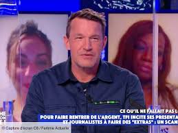 Une publication partagée par benjamin castaldi (@b_castaldi) le 23 juil. Exyao34 Lxbbym