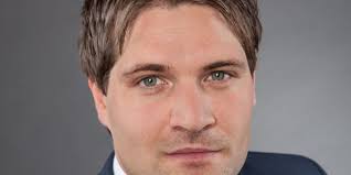 Aktuelle Personalien aus der Hotellerie und Gastronomie im Überblick