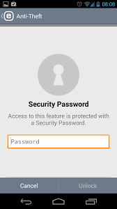 It protects your smartphone and tablet against viruses, malware and . Eset Mobile Security 2 0 In Depth Look