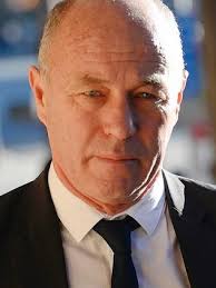 Former racing champion Philip March fined $25,000 over derelict heritage  site left in disrepair