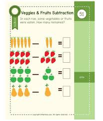 Here you will find a wide variety of free worksheets. Genius Kids Worksheets Bundle For Ukg Kg Ii And Montessori 4 6 Yrs Set Of 8 Workbooks Math Logic English Science Games Activities Buy Genius Kids Worksheets Bundle For Ukg Kg Ii And