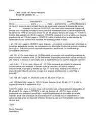 Ministrul muncii a afirmat că în societatea românească există o tendință de a se munci cât mai puțin. Pensionarii PregÄƒtesc AcÈ›ionarea In JudecatÄƒ A Statului Pentru A ObÈ›ine Majorarea Pensiilor Cu 40 Conform Legii