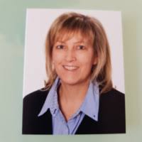 7 "Petra Post" profiles