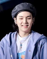 A feeling of longing that is very difficult to cure 🥲🥲🥲 #misshim #yoongi  🫂🫂🫂