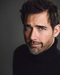 Missy Crider: Movies, TV, and Bio