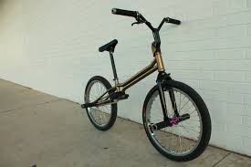 Flatland Bike Welcome To Buy Ptm Com Br