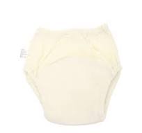 Amazon.com: COOLHIYA Potty Training Pants for Toddlers ...