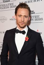 Maybe you would like to learn more about one of these? The Best Celebrity Haircuts Of 2016 Gq Tom Hiddleston Celebrity Haircuts Toms