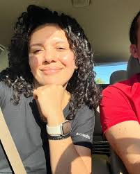 Keivis Paola Lora Marquez