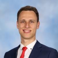 70+ "Stavropoulos" profiles