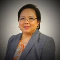 Olivia Melton Email & Phone Number