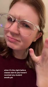 but really where they at?? #college #teacherprobs #gradschool  #universityteaching #gradschoollife #collegestudentsbelike  #teachinginapandemic