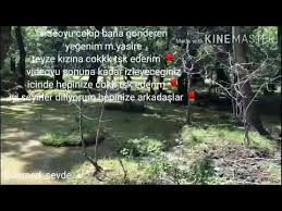 Pin On Videolarim