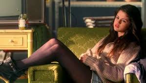еще одна история о золушке Another Cinderella Story 2008 Photos Of Selena Gomez Selena Gomez Outfits Cinderella Story Selena Gomez Selena Gomez Photos