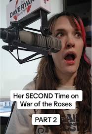 Natalya Erin Affair Lover