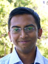 Pavan Kumar. Download Resume | LinkedIn Profile Email: pavan@eng.ucsd.edu. Cell: 858-366-8284. I am a graduate student in Computer Science at UCSD. - PavanKumar