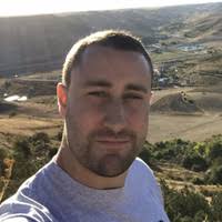 10+ "Cam Bate" profiles