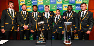 Live rugby championship 2021 scores, rugby championship 2021 stats. The Castle Lager Rugby Championship 2020 Fixtures Jay J Botes