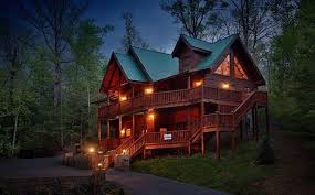 Book your perfect place to stay in pigeon forge, tennessee. Cabins In Pigeon Forge Find Great Rates On Pigeon Forge Cabin Rentals