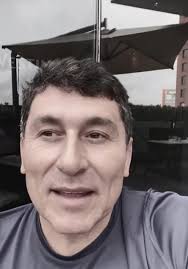 #cesarlozano #emocionesysentimientos #frasemotivadora #frases  #piensapositivo #reflexion #fracesdelavida #fyp