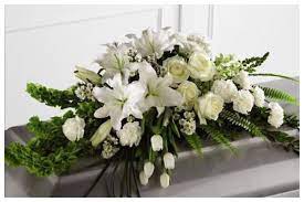 Maybe you would like to learn more about one of these? Loving Light Casket Spray In Los Angeles Ca Calvary Flower Shop