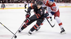 It's still crazy seeing levi was a 7th round draft pick by the panthers.3 months ago! 2021 World Junior Championship Odds Predictions Prop Bets And Gold Medal Pick Wagerbop