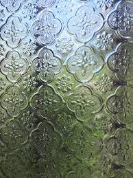 pin by fan on old house taiwan image textures patterns glass slides