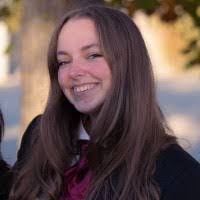 Sarah Mehl's Instagram, Twitter & Facebook