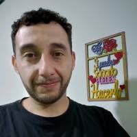 80+ "Carranza Núñez" profiles