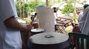 Tulang rusuk versi terbaru gratis dan mudah dinikmati. Best Of Tulang Rusuk Project Free Watch Download Todaypk