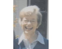 Pamela Kaiser's Instagram, Twitter & Facebook