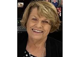 Patricia Ackerman Obituary (2024)