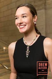 Holly Sherratt's Instagram, Twitter & Facebook