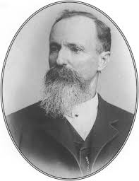 Fighting Back: The Chinese Influence