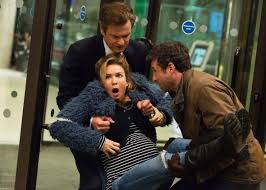 Bridget Jones S Baby 2016 Filmaffinity
