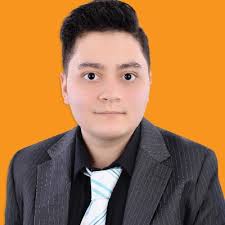 Our people-centered approach is focused