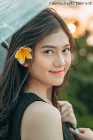 Sedang ramai diperbincangkan mengenai dugaan yang melibatkan nama chika jkt48 karena melanggar peraturan yang dibuat oleh manajemen jkt48. Yessica Tamara On Twitter Cepet Bgt Udh 17 Wonderfu17amara Shineonme