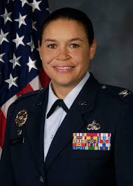 Amanda Gladney's Instagram, Twitter & Facebook