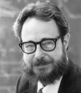 Dwight Roy Nicholson (1947-1991)