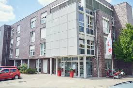 Jetzt passende eigentumswohnungen bei immonet.de finden! Johanniter Stift Koln Poll Koln Jakob Kneip Strasse 15 Offnungszeiten Angebote