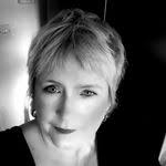 Allison Bayless's Instagram, Twitter & Facebook