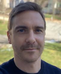 BRIAN CONLON CANDIDATE STATEMENT I am an Associate Professor of  Microbiology & Immunology at UNC Chapel Hill. I am deeply co