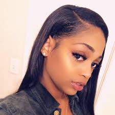 Arica Rose (@arica.briscoe) • Facebook