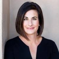 Stephanie Avakian Email & Phone Number