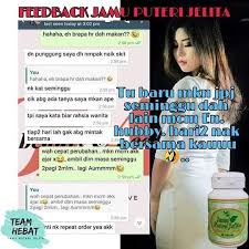 Terbaru jamu jelita memperkenalkan pearl white putih mulus yang merupakan minuman khusus untuk pencerahan, kecantikan dan 2. Jamuputerijelitakajang Instagram Posts Photos And Videos Picuki Com