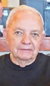 Bobby Savage Obituary