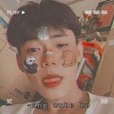 Something that joins or connects two things together; ð˜¾ð™¤ð™ªð™¥ð™¡ð™š ð˜¿ð™¥