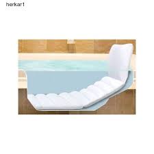 3.5 out of 5 stars with 2 ratings. Electronics Cars Fashion Collectibles More Ebay Inflatable Furniture Bathtub Furniture Rehab