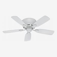 With the majority of these, the fans are designed for use on a standard celling height of 8 feet. 17 Best Ceiling Fans 2021 The Strategist