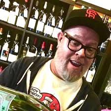 Fundraiser for Chris French by Margaret Raymo : FUNds for Chris